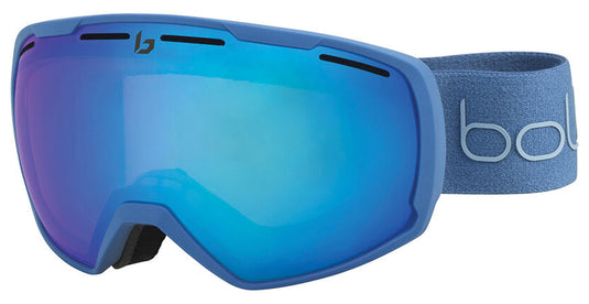 BOLLE-Goggles-GGLE0980