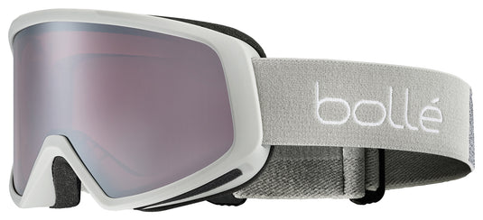 BOLLE-Goggles-GGLE0411