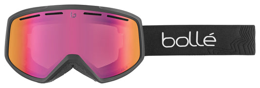 BOLLE-Goggles-GGLE0412