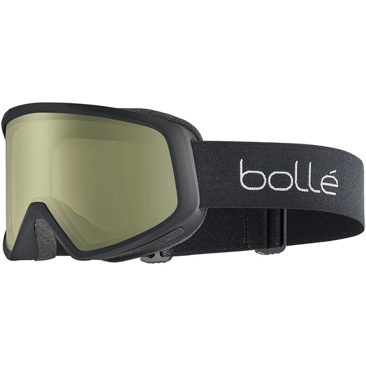 BOLLE-Goggles-GGLE0759