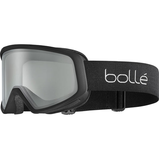 BOLLE-Goggles-GGLE0760