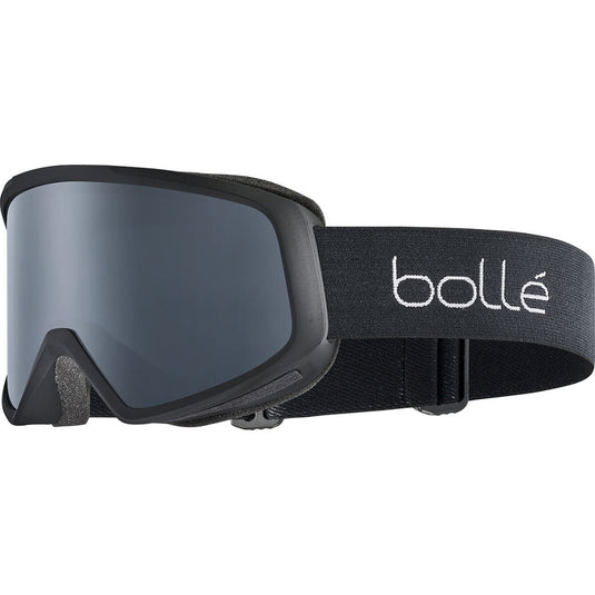 BOLLE-Goggles-GGLE0761
