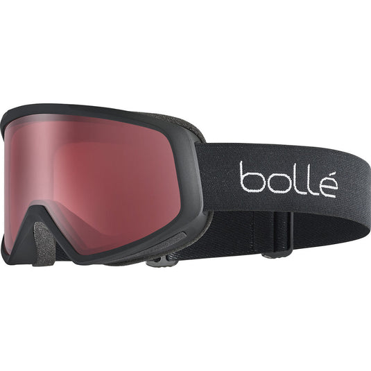 BOLLE-Goggles-GGLE0762