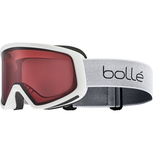 BOLLE-Goggles-GGLE0763