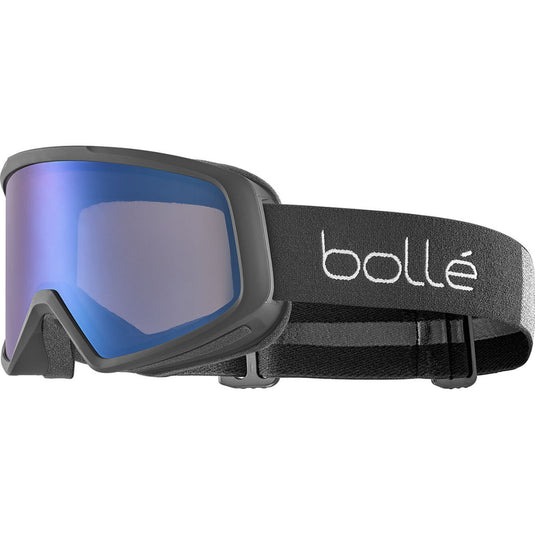BOLLE-Goggles-GGLE0764