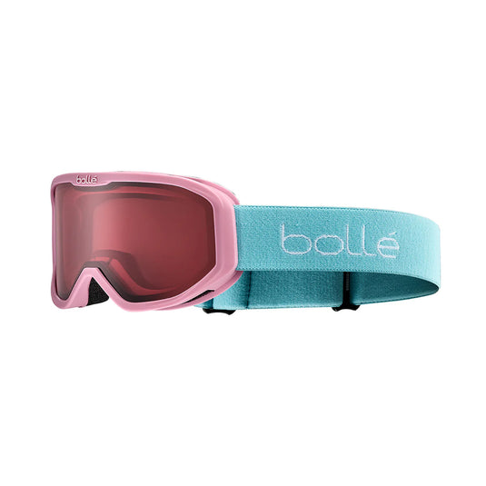 BOLLE-Goggles-GGLE0765