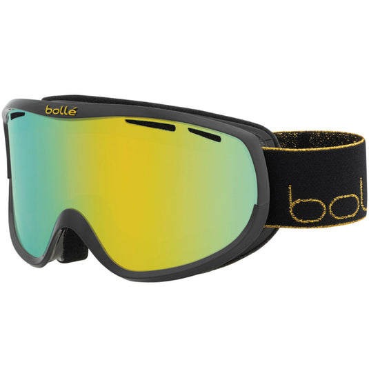 BOLLE-Goggles-GGLE0766