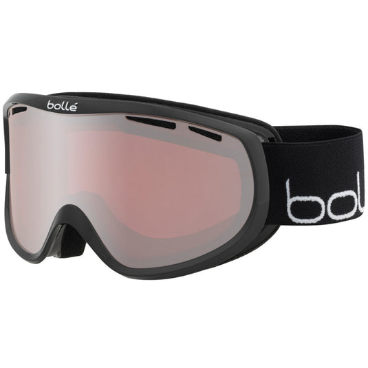 BOLLE-Goggles-GGLE0767
