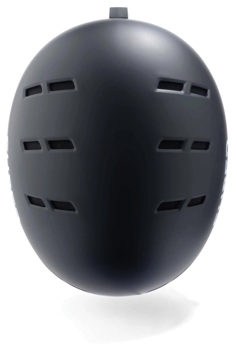 Load image into Gallery viewer, SHRED-OPTICS-No-Results-HLMT8116-Bicycle-Helmets

