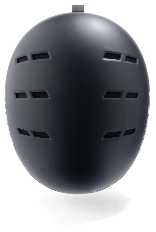 SHRED-OPTICS-No-Results-HLMT8116-Bicycle-Helmets