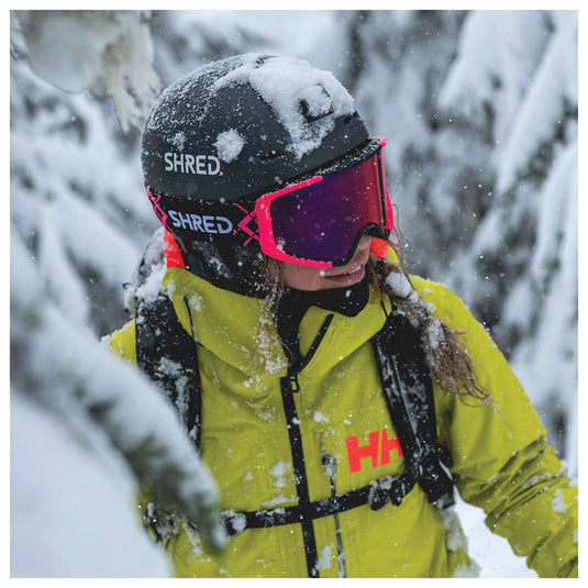 SHRED-OPTICS-Goggles-GGLE0999