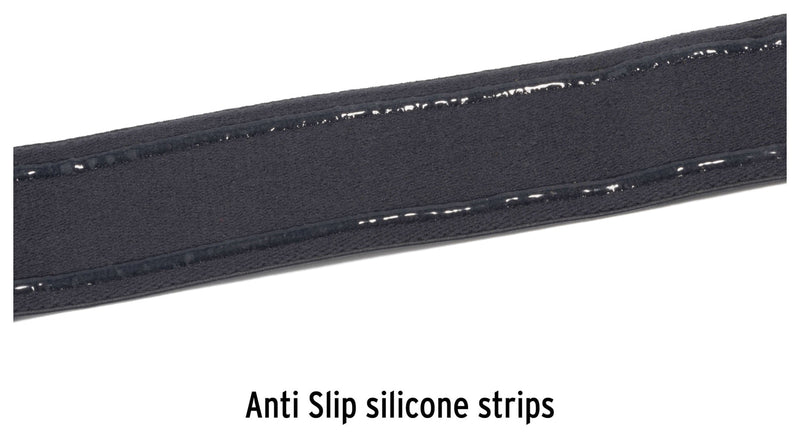 Load image into Gallery viewer, Shred Optics Amazify Black/pink Cbl Blast
