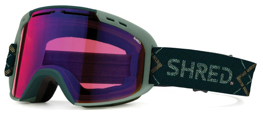 SHRED-OPTICS-Goggles-GGLE0997