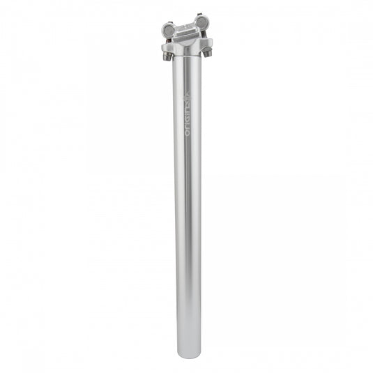 Origin8-Seatpost-Aluminum-STPS0504-Bicycle-Seatposts