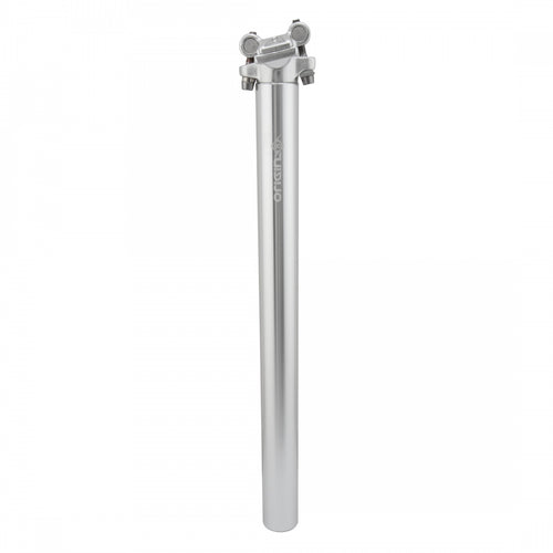 Origin8-Seatpost-Aluminum-STPS0510-Bicycle-Seatposts