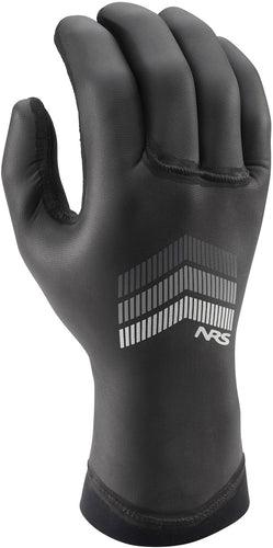 NRS--Gloves-_GLVS10439