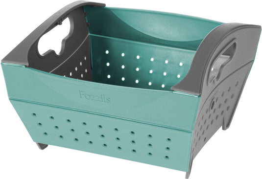 FOZZILS-Tableware-TBWR2935