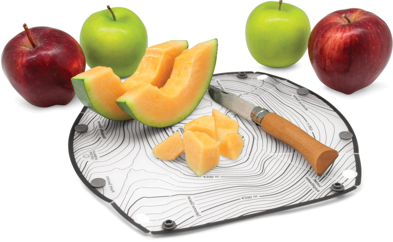 Load image into Gallery viewer, FOZZILS-Tableware-TBWR1201
