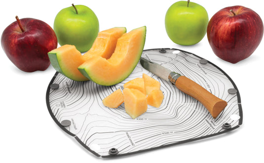 FOZZILS-Tableware-TBWR1201