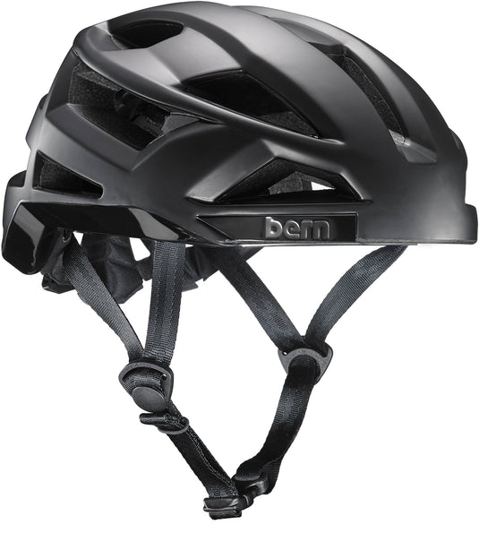 BERN-MIPS-No-Results-HLMT8132-Bicycle-Helmets