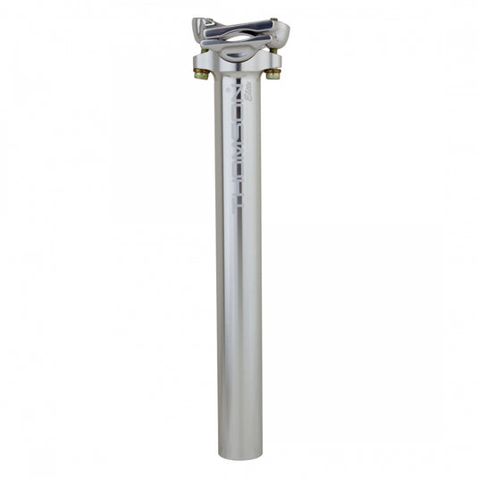 Thomson-Seatpost-Aly-ST7312-Bicycle-Seatposts