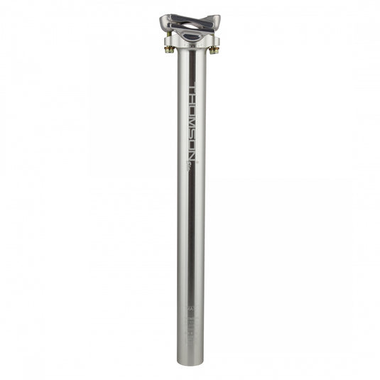 Thomson-Seatpost-Aly-ST7322-Bicycle-Seatposts