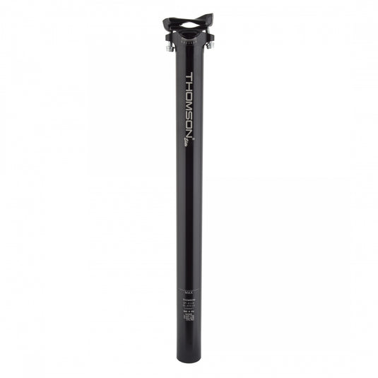 Thomson-Seatpost-Aly-ST7347-Bicycle-Seatposts