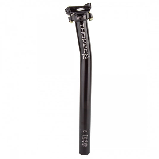 Thomson-Seatpost-Aluminum-ST7398-Bicycle-Seatposts