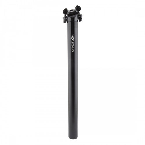 Origin8-Seatpost-Aluminum-STPS0520-Bicycle-Seatposts