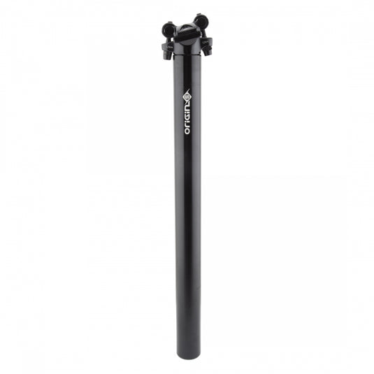 Origin8-Seatpost-Aluminum-STPS0520-Bicycle-Seatposts