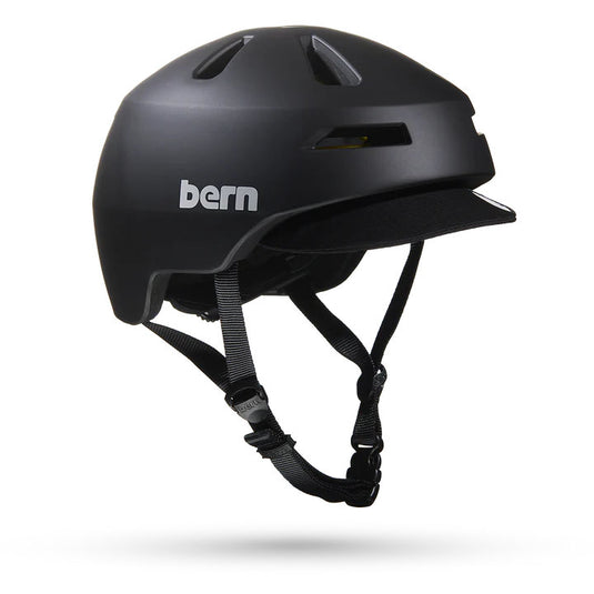 BERN-No-Results-HLMT8179-Bicycle-Helmets