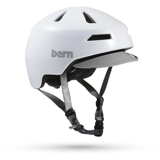 BERN-No-Results-HLMT8177-Bicycle-Helmets