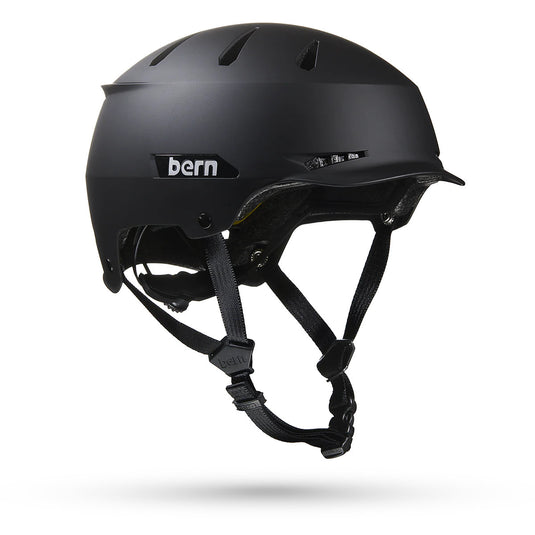 BERN-No-Results-HLMT8173-Bicycle-Helmets
