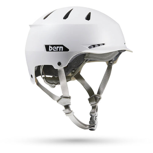 BERN-No-Results-HLMT8184-Bicycle-Helmets