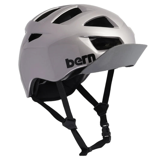 BERN-No-Results-HLMT8181-Bicycle-Helmets