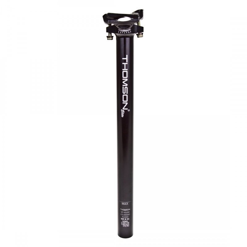 Load image into Gallery viewer, Thomson-Seatpost-Aluminum-ST7421-Bicycle-Seatposts
