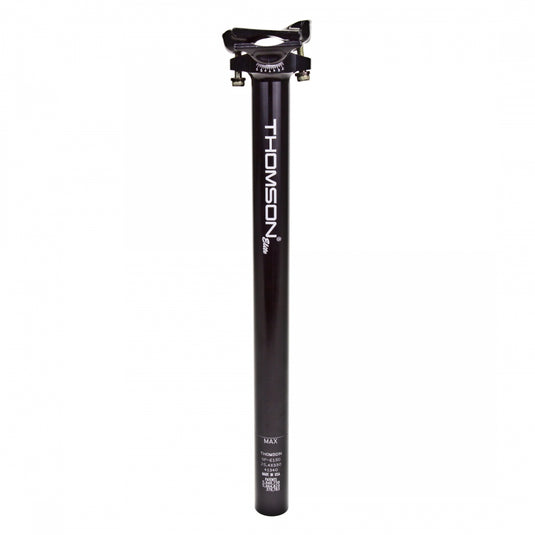 Thomson-Seatpost-Aluminum-ST7421-Bicycle-Seatposts