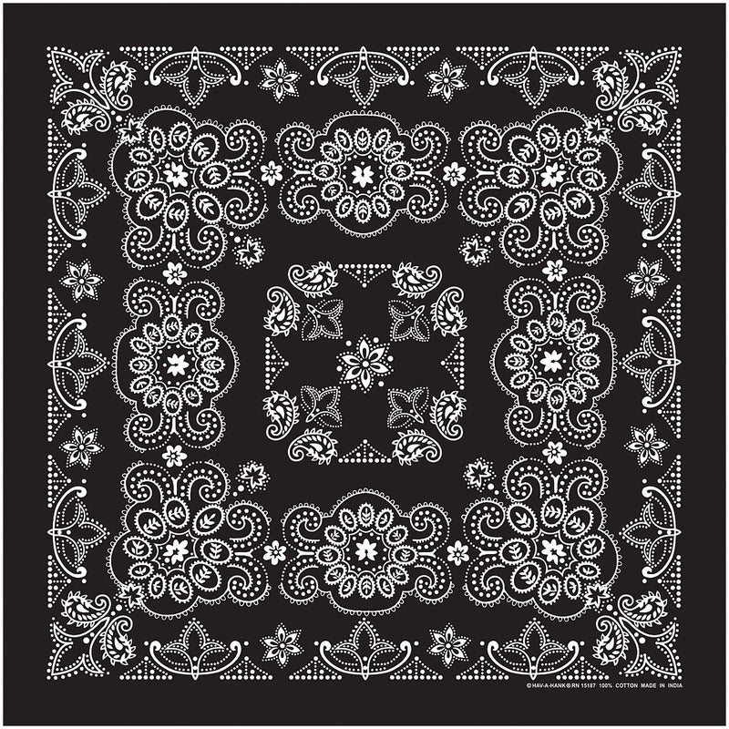 Load image into Gallery viewer, CAROLINA-MANUF-Hats-HATS1606
