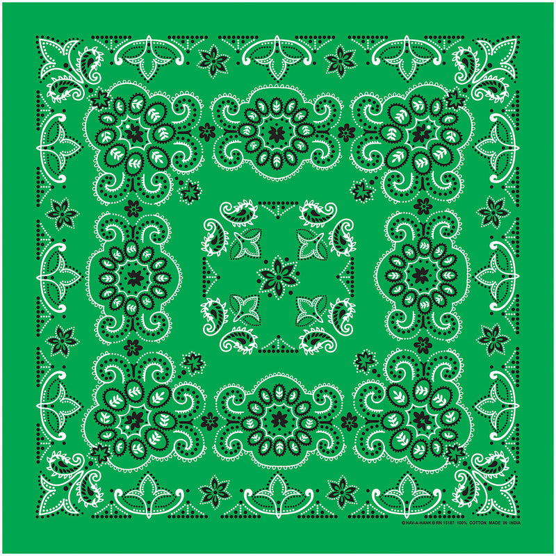 Load image into Gallery viewer, CAROLINA-MANUF-Hats-HATS1608
