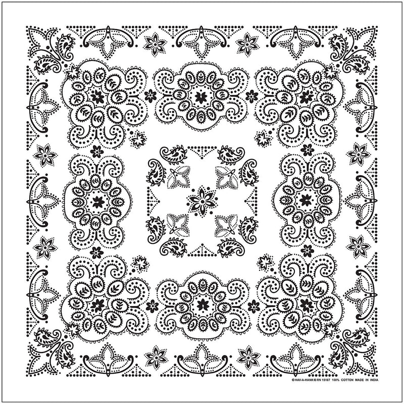 Load image into Gallery viewer, CAROLINA-MANUF-Hats-HATS1609
