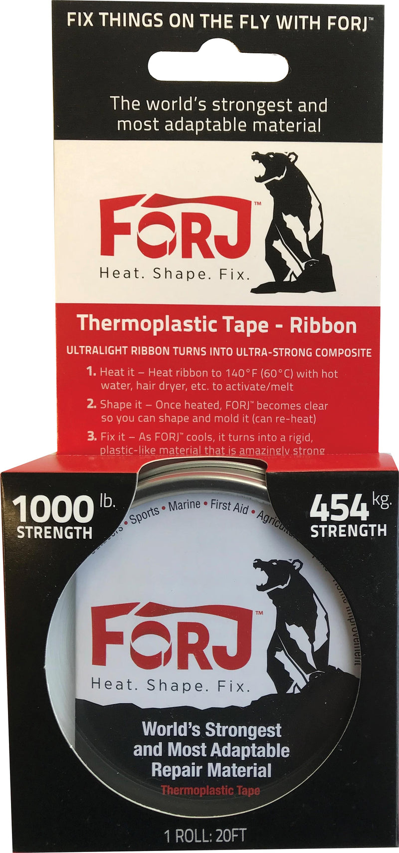 Load image into Gallery viewer, FORJ-Patch-PACH0513
