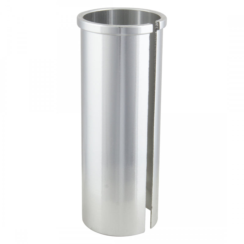 Load image into Gallery viewer, Sunlite-Alloy-Seatpost-Shims-Seatpost-Part-STPT0047
