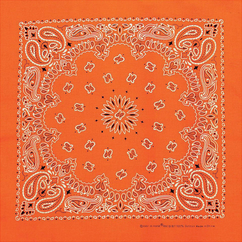 Load image into Gallery viewer, CAROLINA-MANUF-Hats-HATS1611
