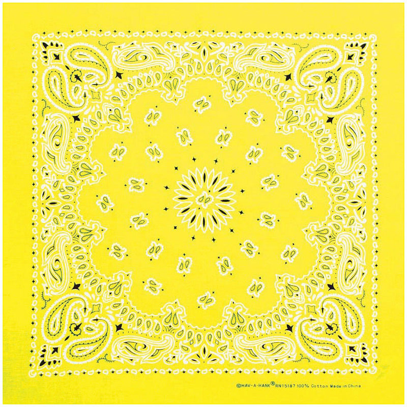 Load image into Gallery viewer, CAROLINA-MANUF-Hats-HATS1612
