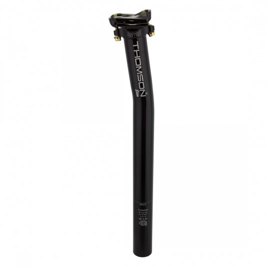 Thomson-Seatpost-Aly-ST7533-Bicycle-Seatposts