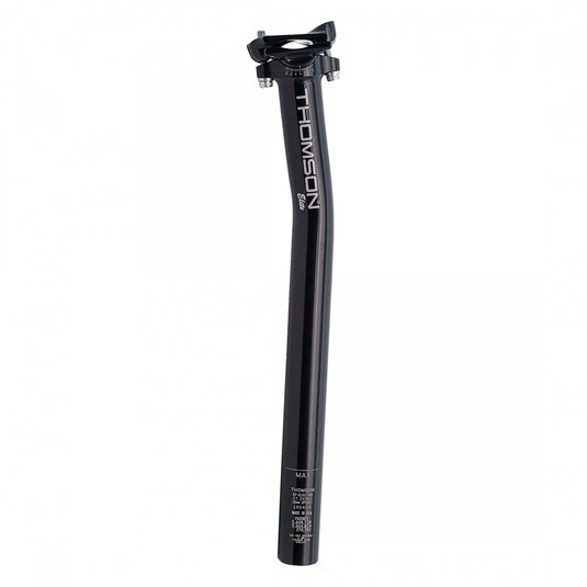 Thomson-Seatpost-Aly-ST7535-Bicycle-Seatposts