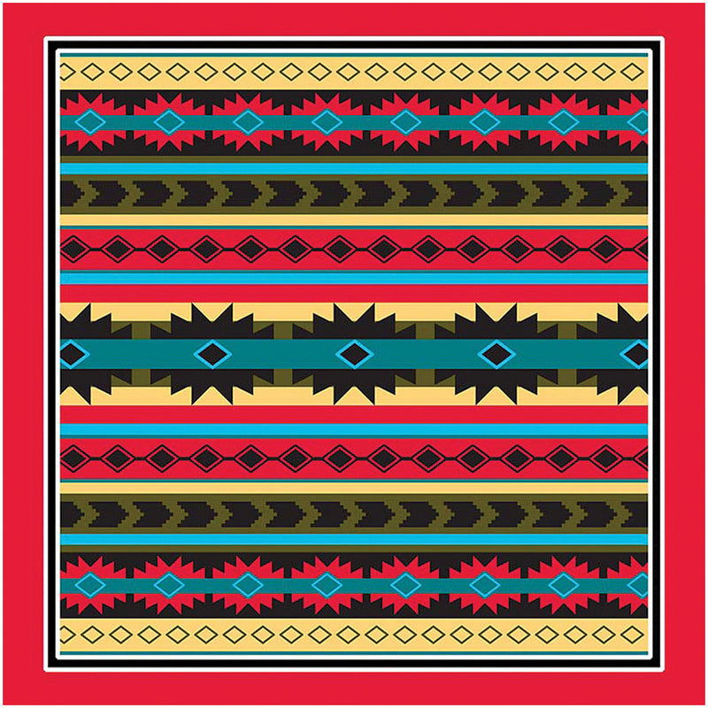 Load image into Gallery viewer, CAROLINA-MANUF-Hats-HATS1650
