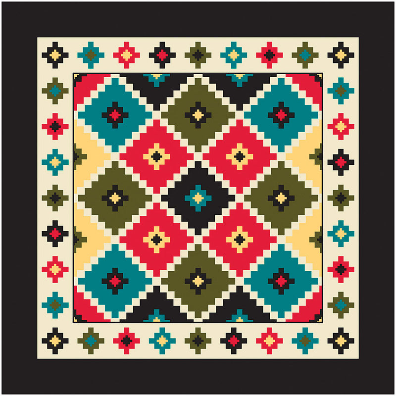 Load image into Gallery viewer, CAROLINA-MANUF-Hats-HATS1651
