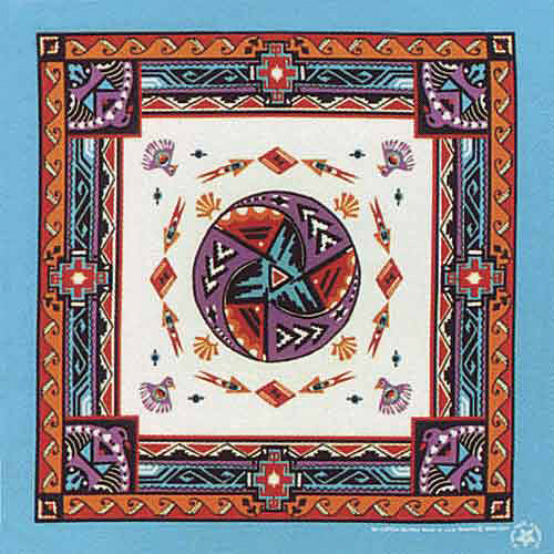 Load image into Gallery viewer, CAROLINA-MANUF-Hats-HATS1653
