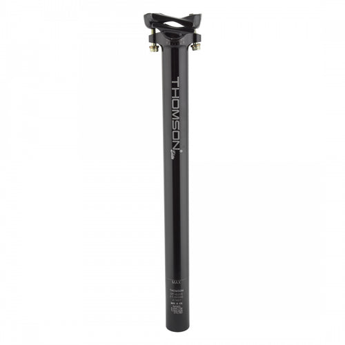 Thomson-Seatpost-Aluminum-ST7321-Bicycle-Seatposts